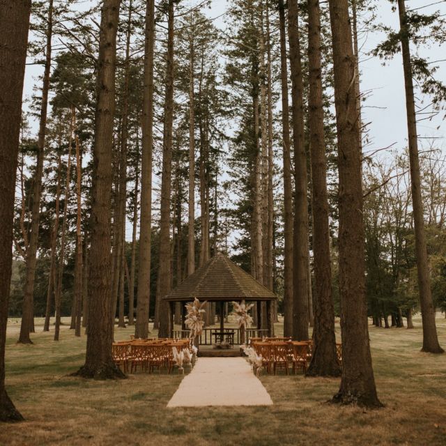 Happily Ever After ✨ Somerley’s Elegant and Breathtaking Ceremony Spaces 🤍💍

#wedding #bride #love #weddinginspiration #weddingday  #weddingplanner #makeup #engagement  #bridal #bridetobe  #weddingideas #groom